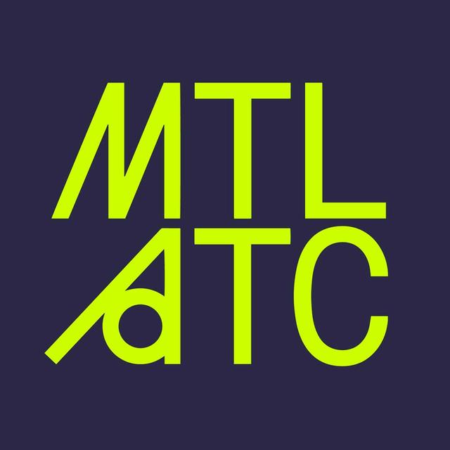 MTL ATC logo